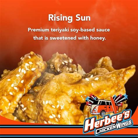 chicken wings calapan city